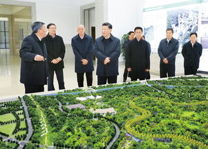 甘肅省文明辦主辦