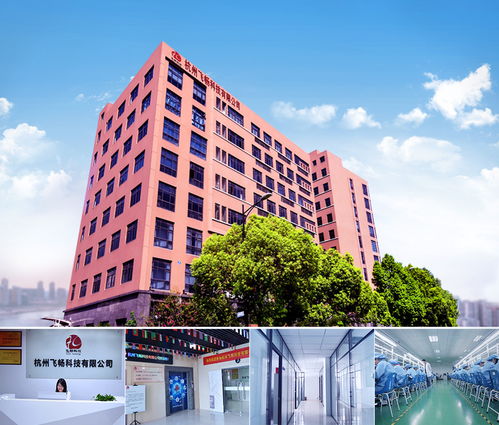 工業(yè)交換機(jī)廠家,工業(yè)交換機(jī)前十大品牌供應(yīng)商