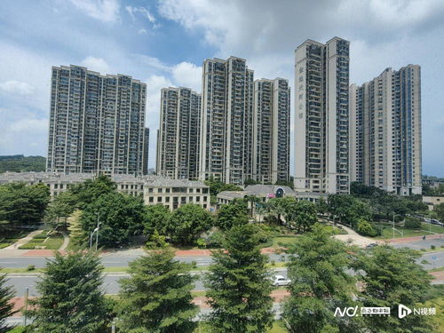 首個(gè)一線城市放松限購,釋放什么信號