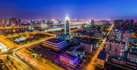 中國(guó)最牛的城市,十幾次蓋過(guò)首都風(fēng)頭,因一個(gè)原因讓人崇拜