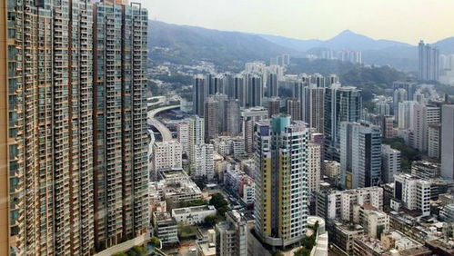 比房?jī)r(jià)下跌更難受的三件事,正在中國(guó)各個(gè)城市逐步上演,謹(jǐn)慎對(duì)待