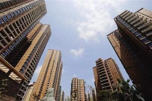 期房交房后如何驗(yàn)房