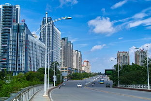厲害了,今天經(jīng)濟(jì)日?qǐng)?bào)頭版頭條聚焦贛州這項(xiàng) 樣板 工作