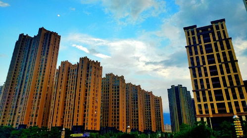 2020年1 10月房地產(chǎn)開(kāi)發(fā)投資和銷(xiāo)售情況發(fā)布