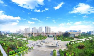 大眾創(chuàng)業(yè)萬(wàn)眾創(chuàng)新,郫都區(qū)的雙創(chuàng)也在進(jìn)行中