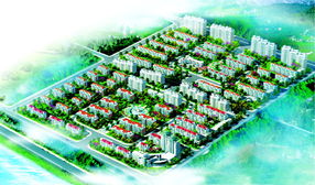 城市圖文熱點(diǎn)