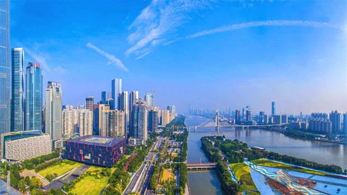 廣東三大 州 ,經(jīng)濟(jì)卻相差很懸殊,你知道都有哪兒?jiǎn)? class=