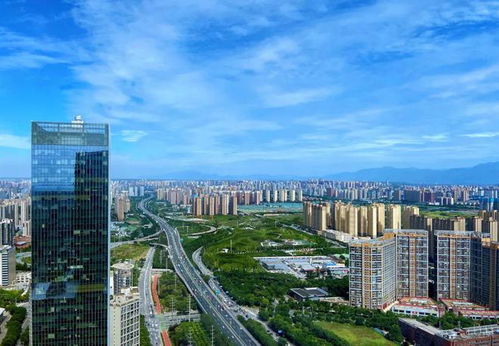 1 2月西安房企銷售業(yè)績榜單出爐 萬科 龍湖居前兩位