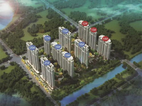 恒大一在溫項目被封盤 曾6獲整改通知書,均未整改